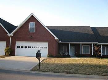 1st image of 4109 Cletus Way
