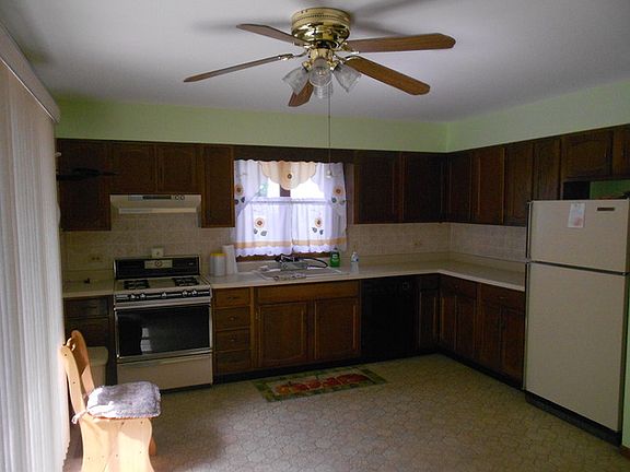 4th image of 248 S Hickory Ave