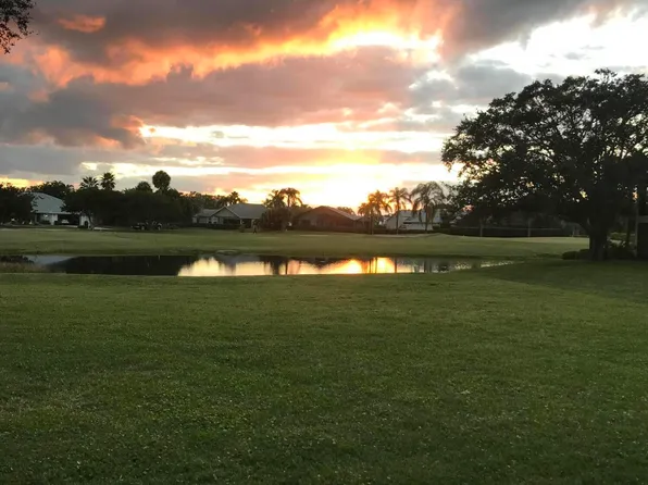 6820 SE Constitution Boulevard #103, Hobe Sound, FL 33455