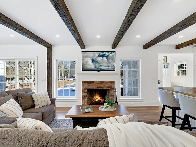 17 Basket Neck Ln #C — Photo 3