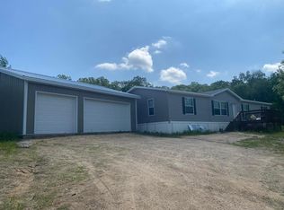 27378 Sandra K Rd, Detroit Lakes, MN 56501