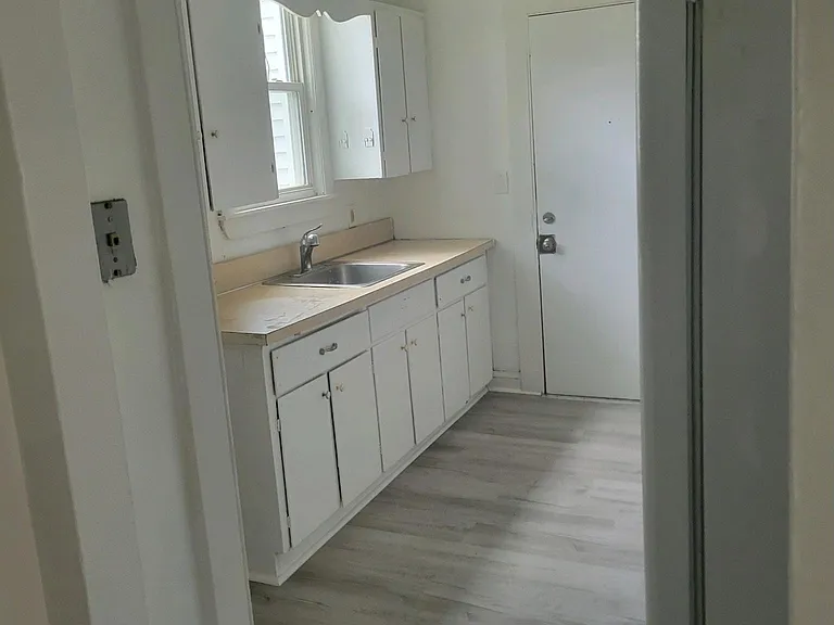 1 East St #1 — Photo 10