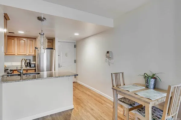 Sold by Realty Connect USA | media 50