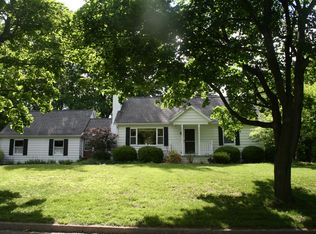 11 Stuyvesant Mnr, Geneseo, NY 14454