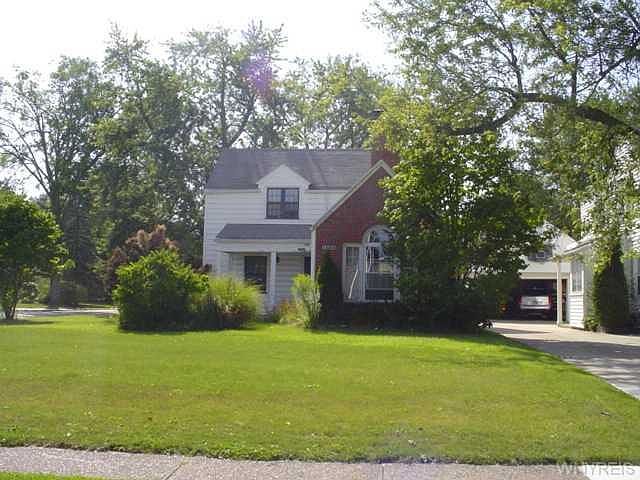 1st image of 1266 Colvin Blvd