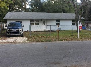 5250 Tangerine Dr, Zephyrhills, FL 33542