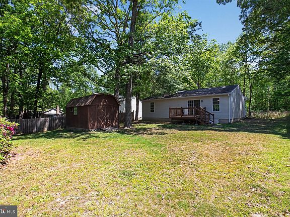 4th image of 11789 Little Cove Point Rd