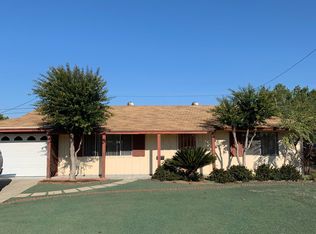 26724 Par Dr, Menifee, CA 92586