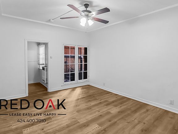 3rd image of 708 S Berendo St #112