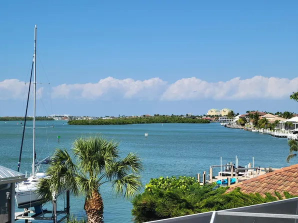 705 Austin Ct, Marco Island, FL 34145