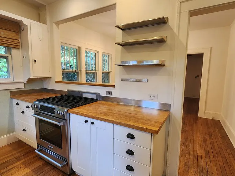 25 Parkman Pl — Photo 12