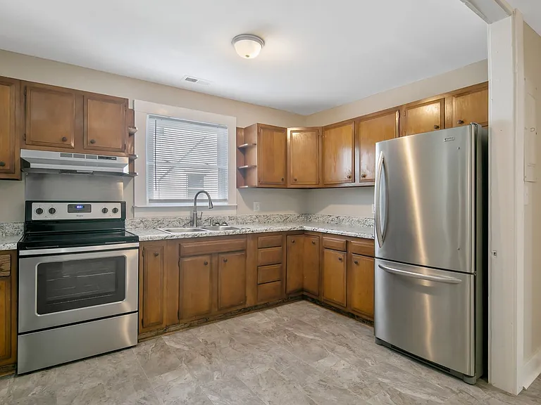 118 Circle Ct — Photo 14