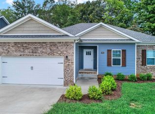 758 Red Maple St, Bowling Green, KY 42101