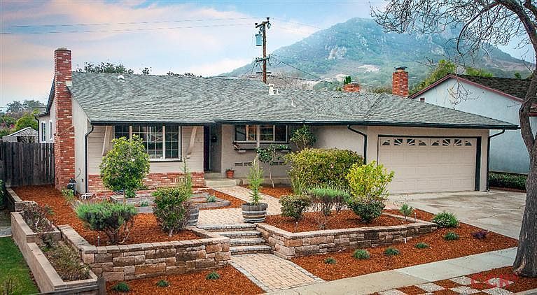 1st image of 562 Cuesta Dr