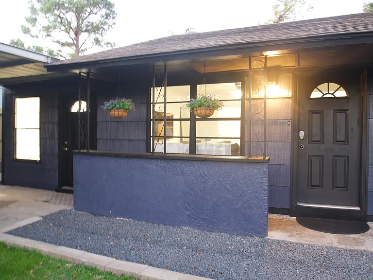 7002 Raton St — Photo 1