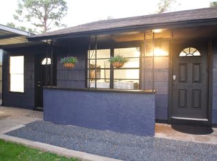7002 Raton St, Houston, TX 77055