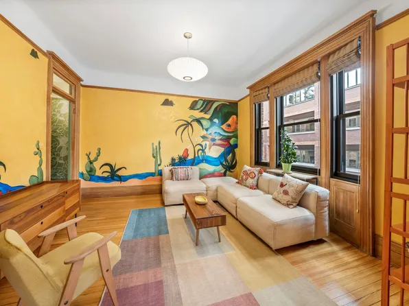 605 West 111th Street image 3 of 19