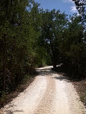 1st image of 0 Fm 1602