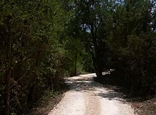 0 Fm 1602, Hico, TX 76457