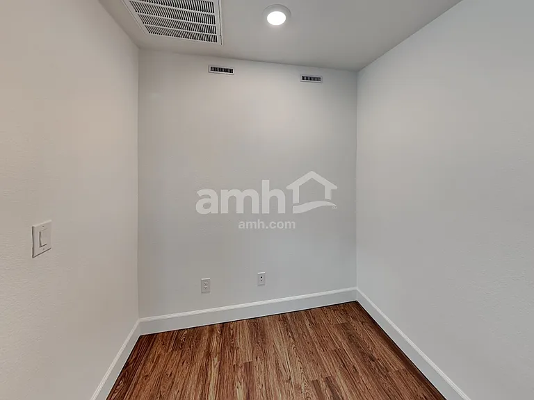 9197 S Conquistador St — Photo 6