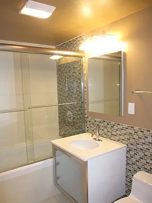 Rented by Citi Habitats | media 41