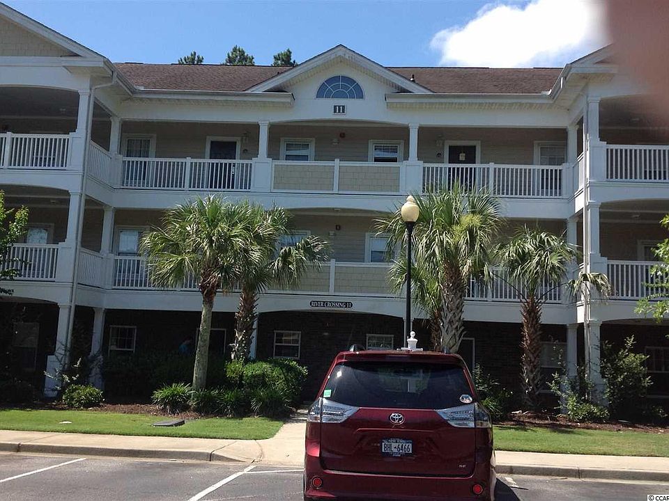 5825 Catalina Dr, North Myrtle Beach, SC 29582 Zillow