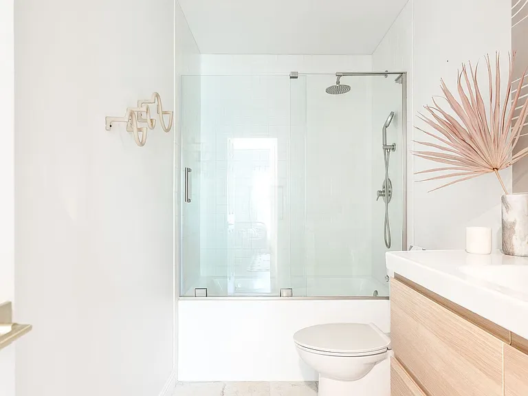 1492 Kentwood Cir — Photo 34