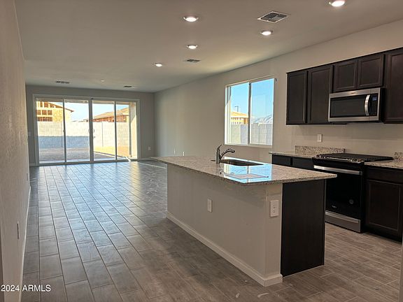 2nd image of 3407 S 177TH Avenue