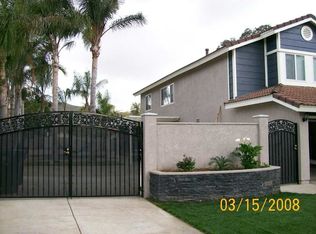 3062 Wickham Dr, Riverside, CA 92503