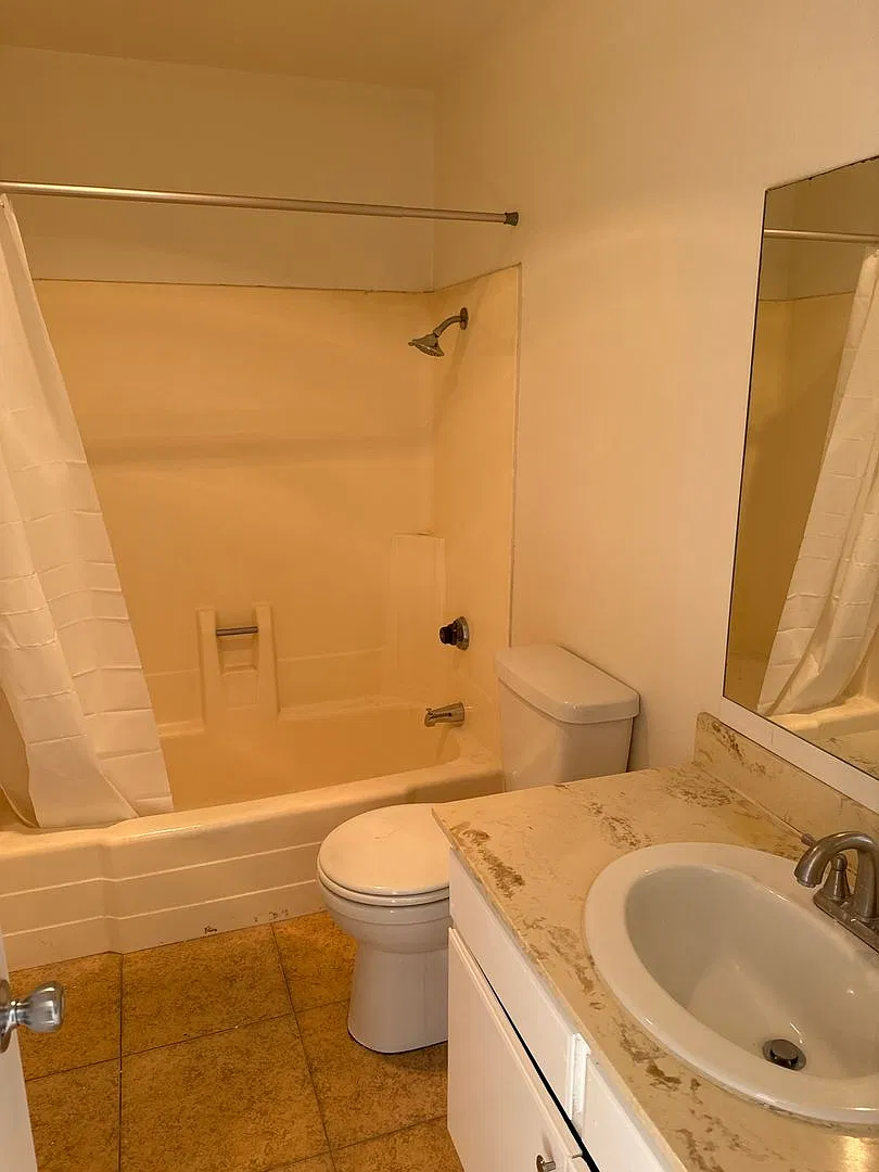 1247 Monique Court — Photo 4