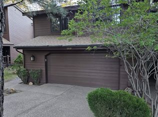 1010 N Lakepoint Way, Flagstaff, AZ 86004