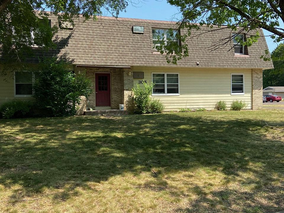 1st image of 305 Micheels Ln
