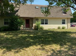 305 Micheels Ln, Menomonie, WI 54751
