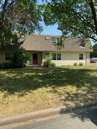 305 Micheels Ln Photo 1