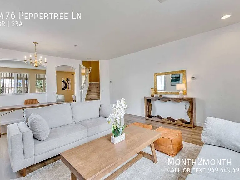 7476 Peppertree Ln — Photo 4