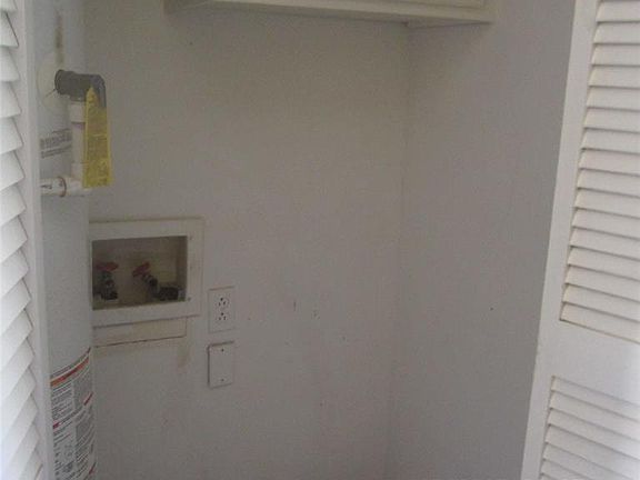 5th image of 1841 S 14th St