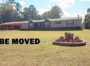 1900 Wiley Rd, Zwolle, LA 71486