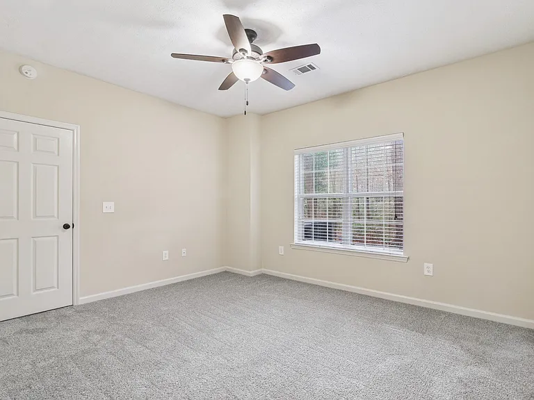 Grand Reserve Columbus — Photo 18