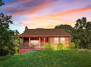 37 Thorns Ln, Lloyd, NY 12528