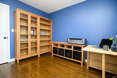 Sold by NYC Elite Homes Inc