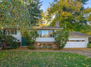 12910 SW Rita Dr, Beaverton, OR 97005