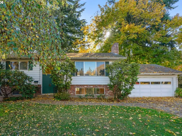 12910 SW Rita Dr, Beaverton, OR 97005