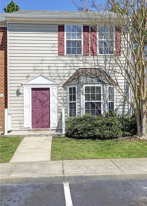 1st image of 1509 Creek Ct