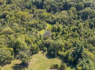 12229 Burr St, Crown Point, IN 46307