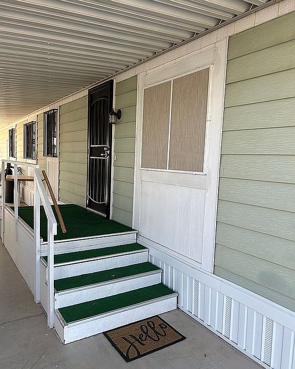 yuma  4595 W 18th St, Yuma, AZ 85364 | Zillow