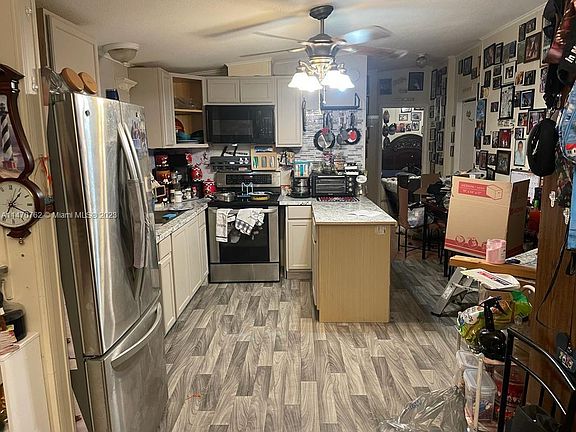 3rd image of 9200 SE 61st Dr