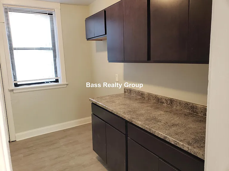 7006 N Paulina St #3 — Photo 22