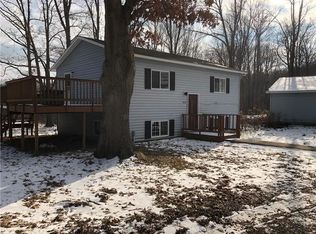5912 County Route 64, Hornell, NY 14843