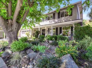 4863 Canary Dr, Pleasanton, CA 94566