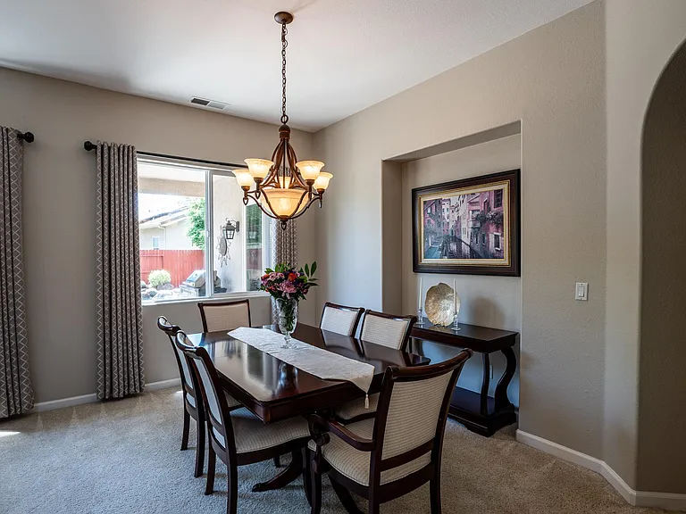 2368 San Marco Ct — Photo 45